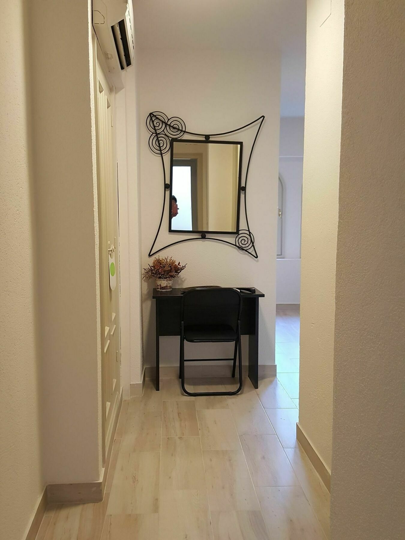 Fonda Mitja Hotel Torroella De Montgri Bagian luar foto